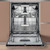 HOTPOINT ARISTON - H7I HT59 L DISHWASHER OA MAXISPACE - 2230015006 HOTPOINT ARISTON 2 | Trony.it