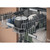HOTPOINT ARISTON - H7I HT59 L DISHWASHER OA MAXISPACE - 2230015006 HOTPOINT ARISTON 5 | Trony.it
