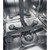 HOTPOINT ARISTON - H7I HT59 L DISHWASHER OA MAXISPACE - 2230015006 HOTPOINT ARISTON 7 | Trony.it