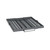 HOTPOINT ARISTON - H7I HT59 L DISHWASHER OA MAXISPACE - 2230015006 HOTPOINT ARISTON 8 | Trony.it
