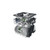 HOTPOINT ARISTON - H7I HT59 L DISHWASHER OA MAXISPACE - 2230015006 HOTPOINT ARISTON 9 | Trony.it