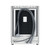 HOTPOINT ARISTON - H7I HT59 L DISHWASHER OA MAXISPACE - 2230015006 HOTPOINT ARISTON 10 | Trony.it