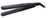 REMINGTON - S6505 - 2170007164 REMINGTON 0 | trony.live