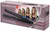 REMINGTON - S6505 - 2170007164 REMINGTON 1 | trony.live