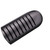 REMINGTON - S6505 - 2170007164 REMINGTON 2 | trony.live