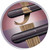 REMINGTON - S6505 - 2170007164 REMINGTON 3 | trony.live