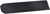 REMINGTON - S6505 - 2170007164 REMINGTON 6 | trony.live