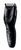 PANASONIC - ER-GC20-K503 - 1902115966 PANASONIC 0 | Trony.it