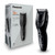 PANASONIC - ER-GC20-K503 - 1902115966 PANASONIC 2 | Trony.it