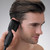 PANASONIC - ER-GC20-K503 - 1902115966 PANASONIC 3 | Trony.it