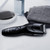 PANASONIC - ER-GC20-K503 - 1902115966 PANASONIC 4 | Trony.it