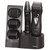 PANASONIC - ER-GY10CM503 - 1902115959 PANASONIC 0 | Trony.it