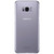 SAMSUNG - Galaxy S8+ Clear Cover - 2170007081 SAMSUNG 1 | Trony.it