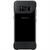 SAMSUNG - EF-MG955CBEGWW - 2170007065 SAMSUNG 0 | Trony.it