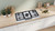 BOSCH - PCR9A5B90 SERIE 6 PIANO A GAS 90 CM ACCIAIO INOX - 2170006922 BOSCH 4 | Trony.it