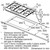 BOSCH - PCR9A5B90 SERIE 6 PIANO A GAS 90 CM ACCIAIO INOX - 2170006922 BOSCH 5 | Trony.it