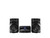 PANASONIC - SC-UX102E-K - 2170006819 PANASONIC 0 | Trony.it