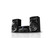 PANASONIC - SC-UX102E-K - 2170006819 PANASONIC 1 | Trony.it