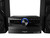 PANASONIC - SC-UX102E-K - 2170006819 PANASONIC 2 | Trony.it