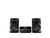 PANASONIC - SC-UX102E-K - 2170006819 PANASONIC 3 | Trony.it