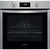 INDESIT - IFW 5844 IX - 2170006693 INDESIT 0 | Trony.it
