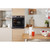INDESIT - IFW 5844 IX - 2170006693 INDESIT 1 | Trony.it