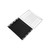 INDESIT - IFW 5844 IX - 2170006693 INDESIT 2 | Trony.it