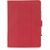 TUCANO - FACILE PLUS - 2170006294 TUCANO 0 | Trony.it
