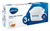 BRITA - MAXTRA+ PACK 3 - 2170006094 BRITA 1 | Trony.it