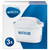 BRITA - MAXTRA+ PACK 3 - 2170006094 BRITA 2 | Trony.it