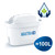 BRITA - MAXTRA+ PACK 3 - 2170006094 BRITA 3 | Trony.it