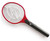 ARDES - PP1615 - 2170005942 ARDES 0 | Trony.it