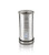 MACOM - MILKACCINO - 2170005858 MACOM 0 | Trony.it