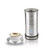 MACOM - MILKACCINO - 2170005858 MACOM 2 | Trony.it