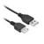 EKON - ECITUSB18MFK - 2170005836 EKON 0 | Trony.it