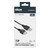 EKON - ECITUSB18MFK - 2170005836 EKON 1 | Trony.it