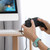 EKON - ECITUSB18MFK - 2170005836 EKON 3 | Trony.it