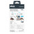 EKON - ECITUSB18MFK - 2170005836 EKON 4 | Trony.it