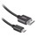 EKON - ECITUSBMICR18MMK - 2170005837 EKON 0 | Trony.it