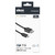 EKON - ECITUSBMICR18MMK - 2170005837 EKON 1 | Trony.it