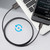 EKON - ECITUSBMICR18MMK - 2170005837 EKON 2 | Trony.it