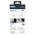 EKON - ECITUSBMICR18MMK - 2170005837 EKON 4 | Trony.it