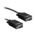 EKON - ECITVGA15MMK - 2170005839 EKON 0 | Trony.it