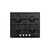 GLEM GAS - GT64BK- - 1902113614 GLEM GAS 0 | Trony.it