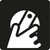 GLEM GAS - GT64BK- - 1902113614 GLEM GAS 1 | Trony.it