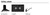 GLEM GAS - GT64BK- - 1902113614 GLEM GAS 2 | Trony.it