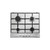 GLEM GAS - GT64IX- - 1902113616 GLEM GAS 0 | Trony.it