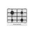 GLEM GAS - GT64WH- - 1902113611 GLEM GAS 0 | Trony.it