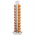 MACOM - TOTEM COFFEE - 2170005198 MACOM 0 | Trony.it
