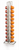 MACOM - TOTEM COFFEE - 2170005198 MACOM 2 | Trony.it